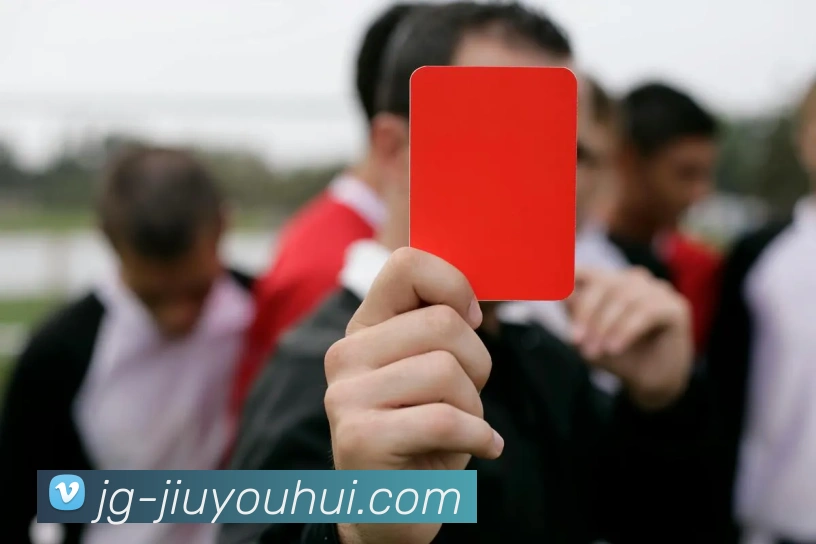 J9九游会官网服务体系