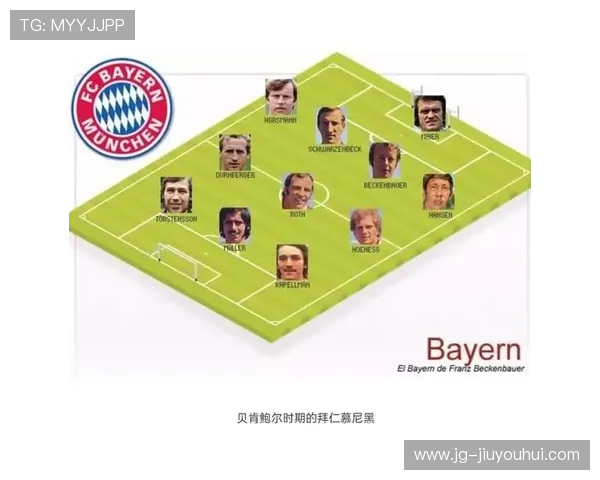 聚焦足球成年赛事全面解析当代竞技格局与球队发展趋势