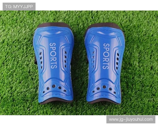 儿童成人款足球护具全面解析舒适性与安全性兼具的最佳选择