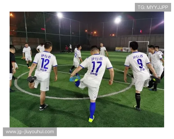 南沙榄核足球崛起之路：探索本土足球文化与发展潜力