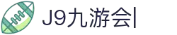 九游会(J9)中国官方网站JIUYOUHUI GAME
