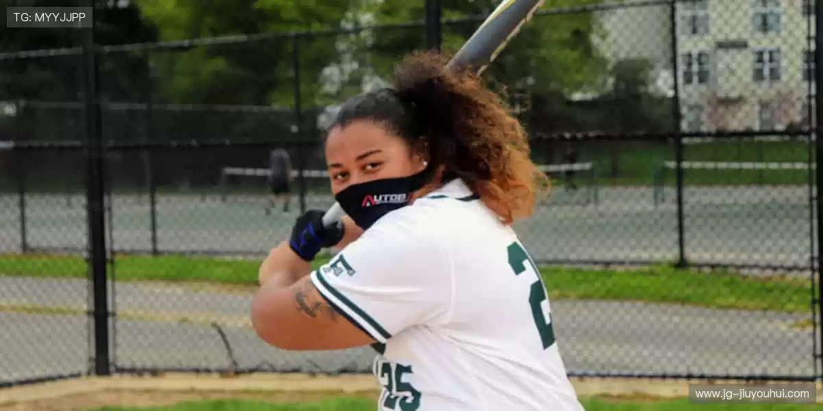 🎁球迷专属装备,把热爱穿在身上!👕⚽️